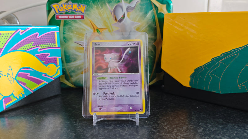 Losse kaarten - PokeBro's Zutphen