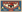 PokeBro's Zutphen – Home