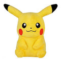 Pikachu knuffel 20cm - PokeBro's Zutphen