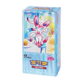 Gem Pack Volume 2 Booster Box - PokeBro's Zutphen