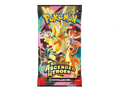 Ascended Heroes booster pack - PokeBro's Zutphen