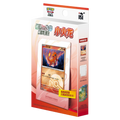 151 First Partner Display Charmander – Inclusief 3 151 Booster Packs (Chinees) - PokeBro's Zutphen
