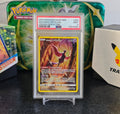 Galarian Articuno 282 (PSA9) - Crown Zenith - PokeBro's Zutphen