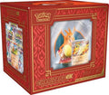 Charizard EX Super Premium Collection - PokeBro's Zutphen