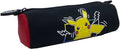 Pokémon Etui – Pikachu - PokeBro's Zutphen
