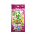 Gem Pack Badge Set – 3 Boosters van Vol. 1, 2 & 3 (Chinees) - PokeBro's Zutphen