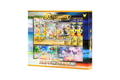 Umbreon & Espeon Gift Box - 30th Celebration - Simplified Chinees Pokémon PRE-ORDER - PokeBro's Zutphen