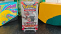 Obsidian Flames Fun Pack - PokeBro's Zutphen