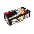 Pokemon Prismatic Evolutions Surprise Box - PokeBro's Zutphen