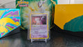 Mew 4/17 POP4 GD - PokeBro's Zutphen