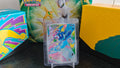 Poplio 021 Chinees - 30th Anniversary - PokeBro's Zutphen